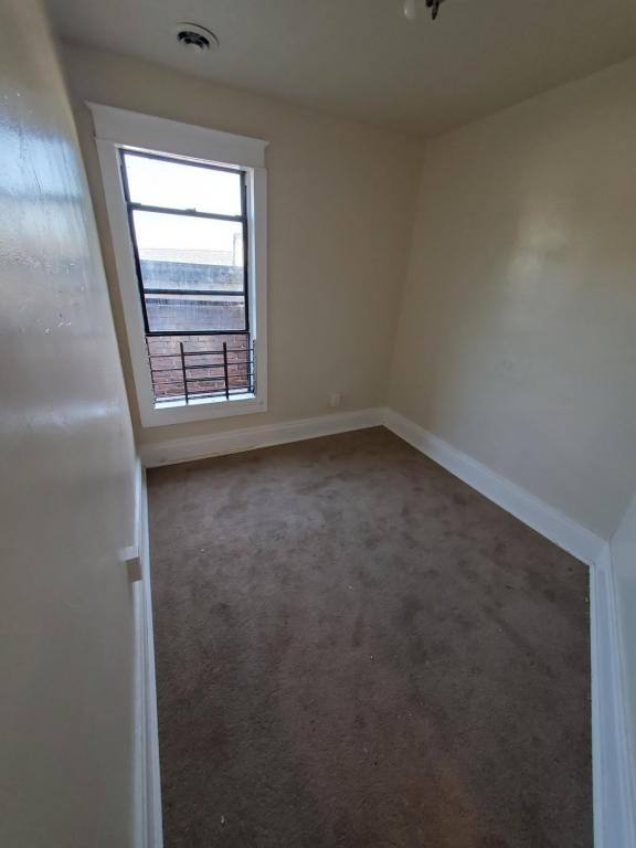 Apartment for rent at 213-215 E Main St, 3rd #LEFT, Amsterdam, NY 12010