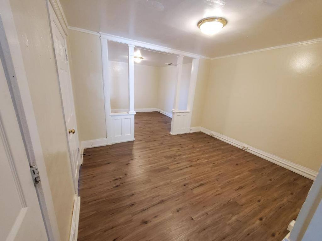 Apartment for rent at 213-215 E Main St, 3rd #LEFT, Amsterdam, NY 12010