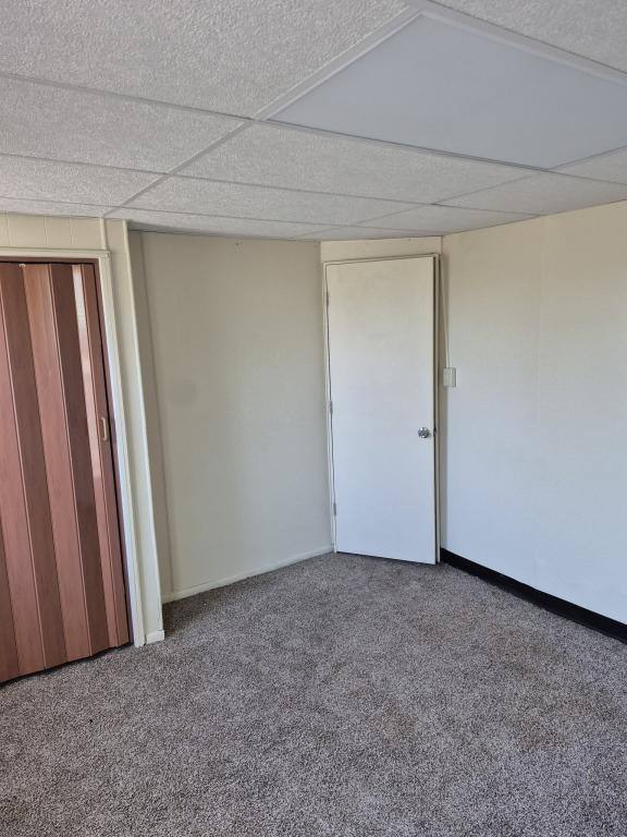Apartment for rent at 114 Mound St, Dravosburg, PA 15034