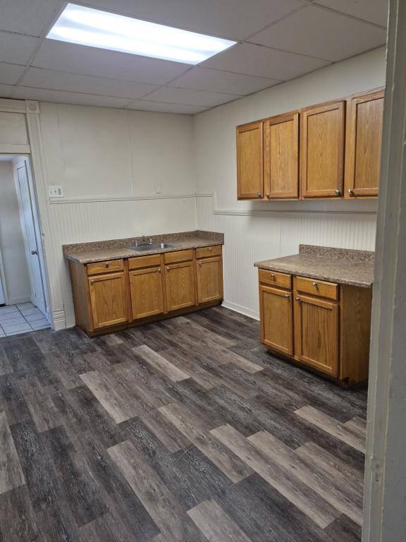 Apartment for rent at 114 Mound St, Dravosburg, PA 15034