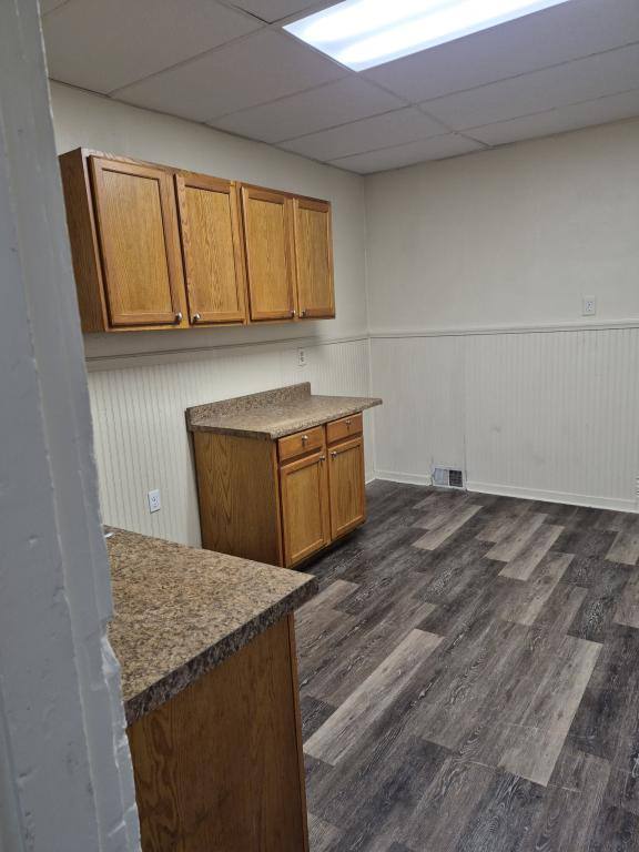Apartment for rent at 114 Mound St, Dravosburg, PA 15034