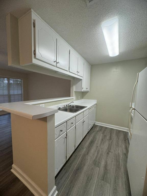 House for rent at 108 Woodmere Dr, Enterprise, AL 36330