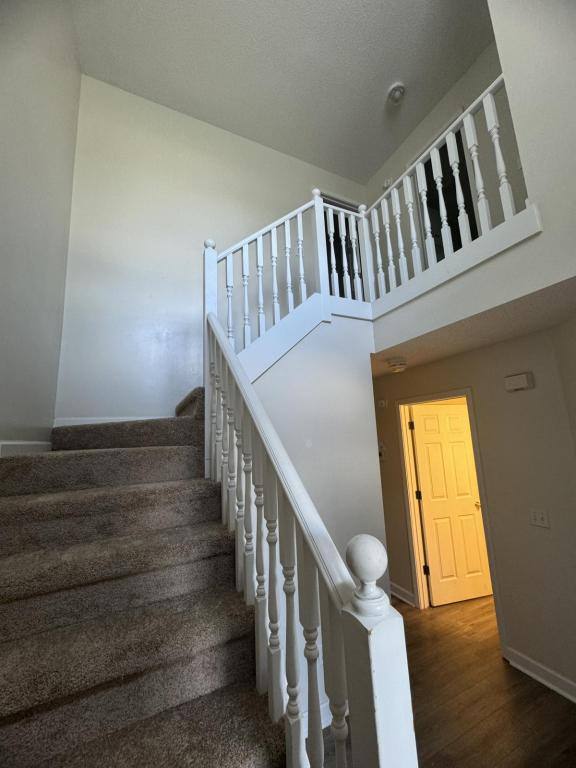 House for rent at 108 Woodmere Dr, Enterprise, AL 36330