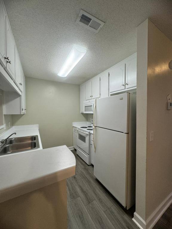 House for rent at 108 Woodmere Dr, Enterprise, AL 36330