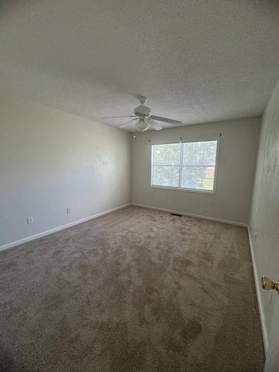 House for rent at 108 Woodmere Dr, Enterprise, AL 36330
