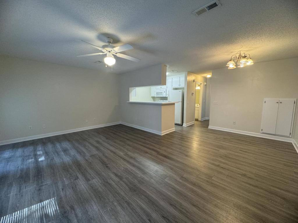 House for rent at 108 Woodmere Dr, Enterprise, AL 36330