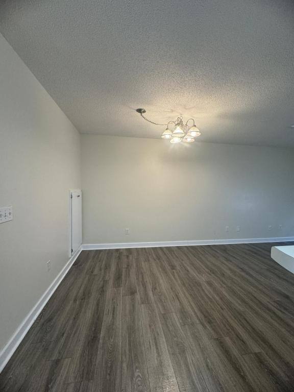 House for rent at 108 Woodmere Dr, Enterprise, AL 36330