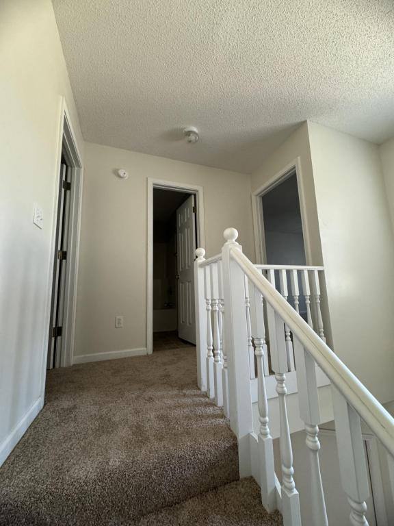 House for rent at 108 Woodmere Dr, Enterprise, AL 36330
