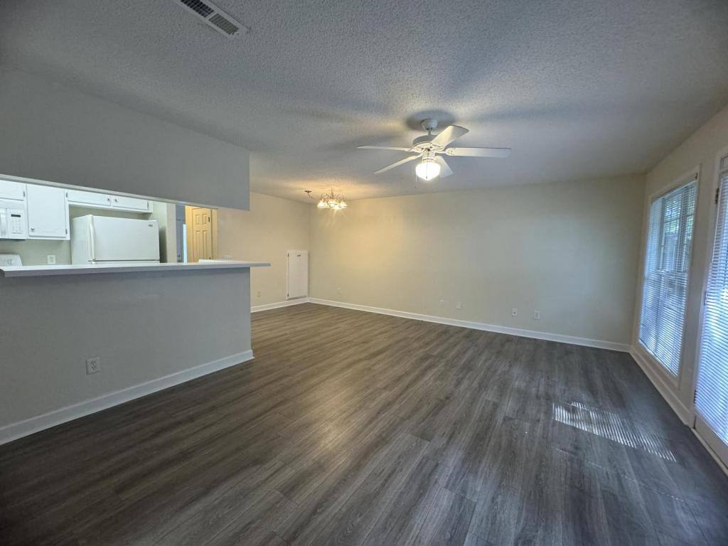 House for rent at 108 Woodmere Dr, Enterprise, AL 36330