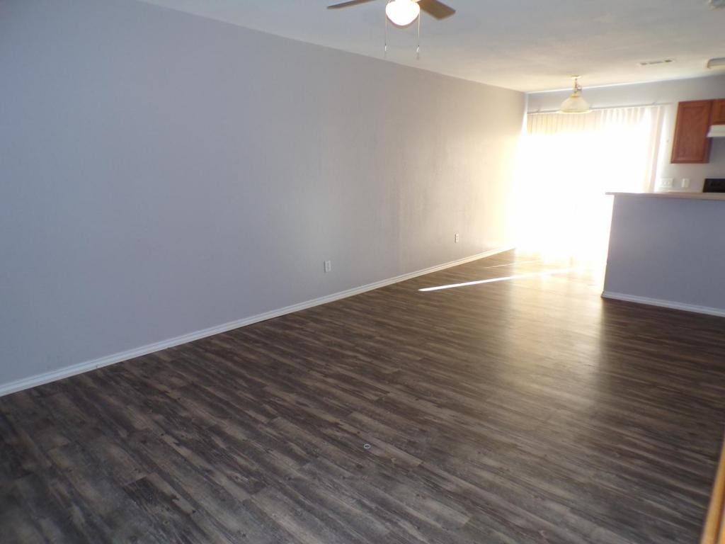 Townhouse for rent at 5908 Greengate Dr #C, Killeen, TX 76543