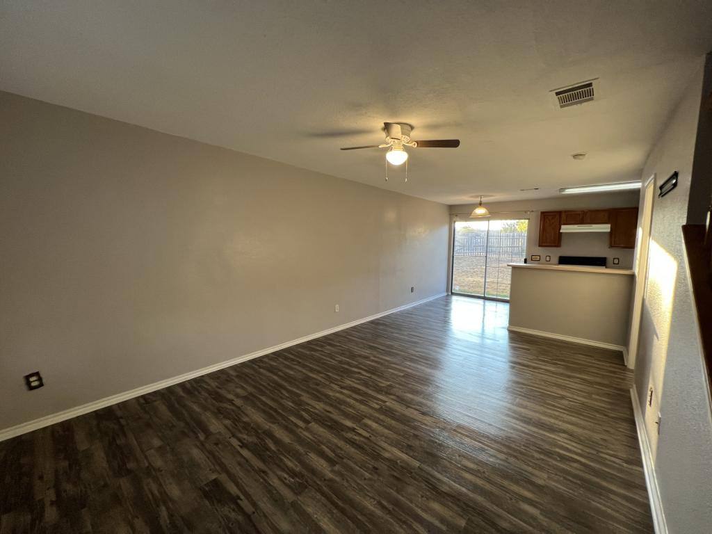 Townhouse for rent at 5908 Greengate Dr #C, Killeen, TX 76543