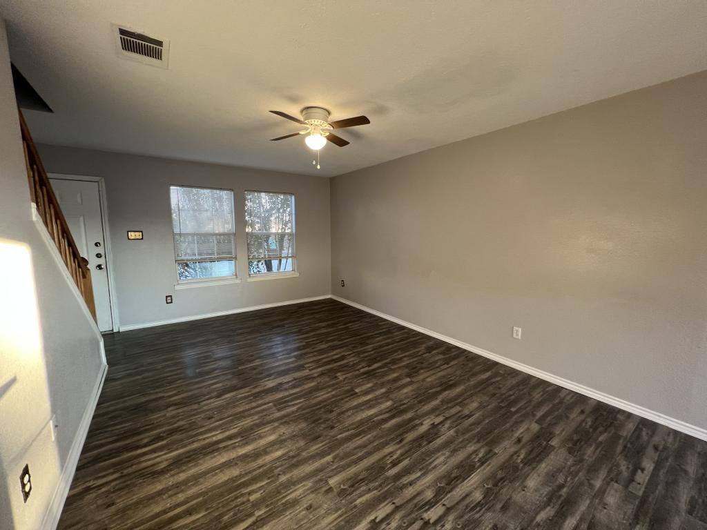 Townhouse for rent at 5908 Greengate Dr #C, Killeen, TX 76543