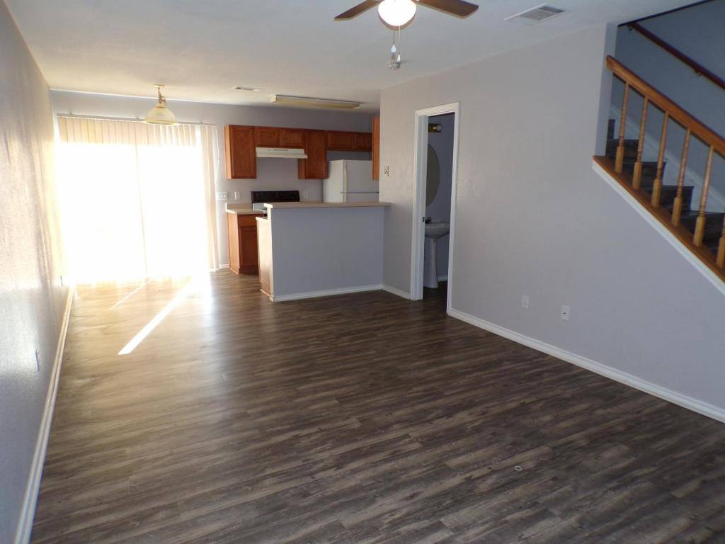 Townhouse for rent at 5908 Greengate Dr #C, Killeen, TX 76543