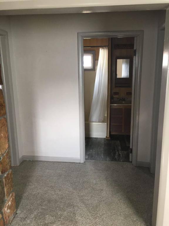 House for rent at 148 Mahoney Rd, Libby, MT 59923