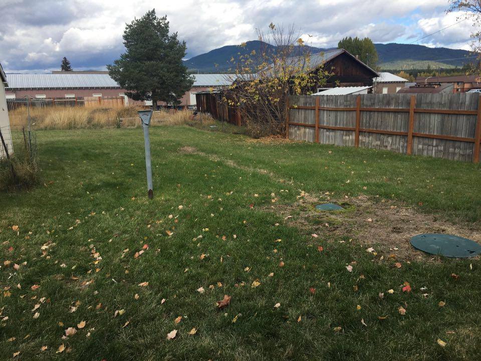 House for rent at 148 Mahoney Rd, Libby, MT 59923