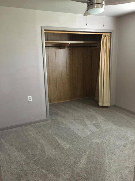 House for rent at 148 Mahoney Rd, Libby, MT 59923