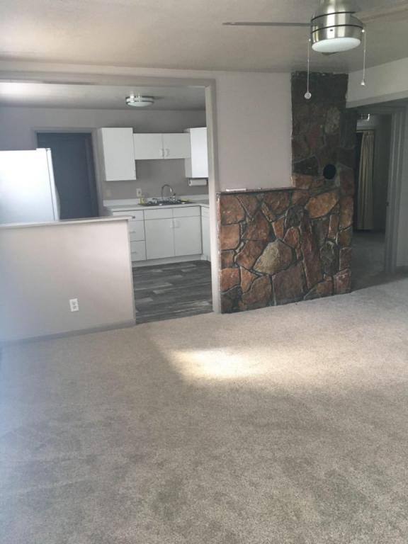 House for rent at 148 Mahoney Rd, Libby, MT 59923