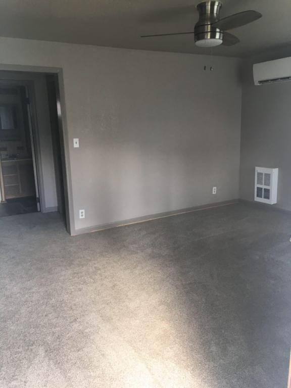 House for rent at 148 Mahoney Rd, Libby, MT 59923