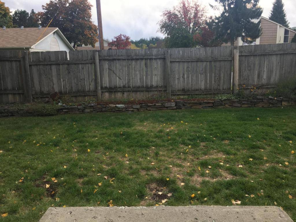 House for rent at 148 Mahoney Rd, Libby, MT 59923