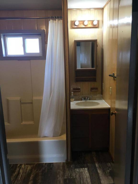 House for rent at 148 Mahoney Rd, Libby, MT 59923