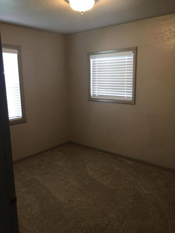 House for rent at 148 Mahoney Rd, Libby, MT 59923