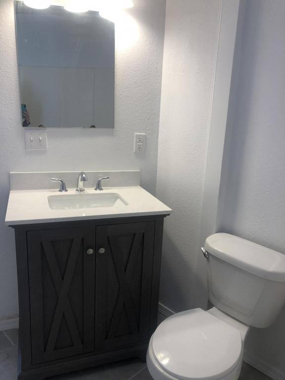 Apartment for rent at 1308 W Choctaw St #5, Tahlequah, OK 74464