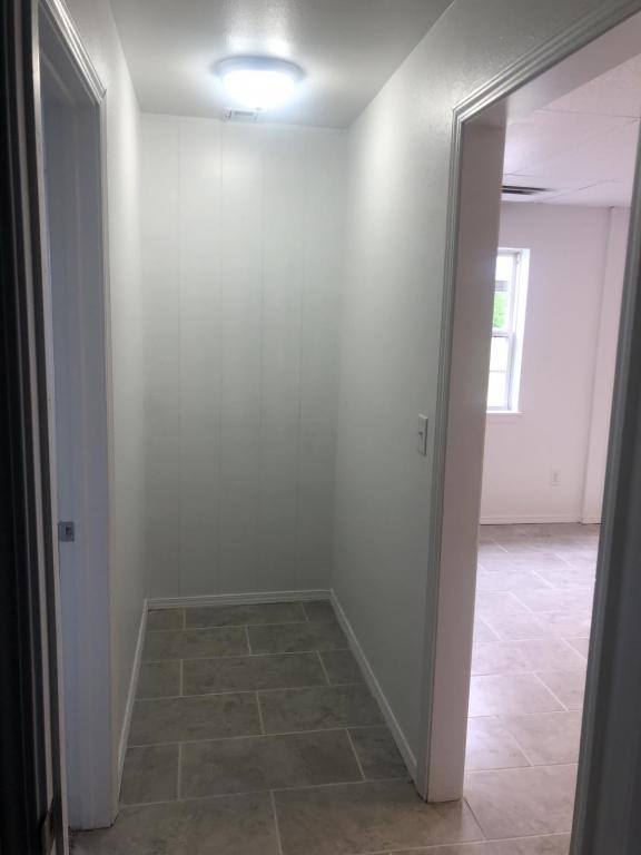 Apartment for rent at 1308 W Choctaw St #5, Tahlequah, OK 74464