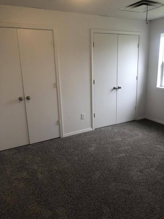 Apartment for rent at 1308 W Choctaw St #5, Tahlequah, OK 74464