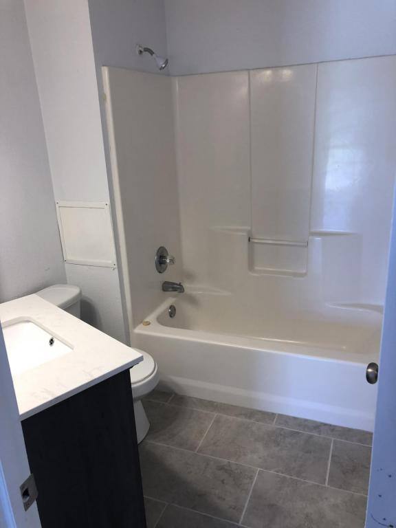 Apartment for rent at 1308 W Choctaw St #5, Tahlequah, OK 74464