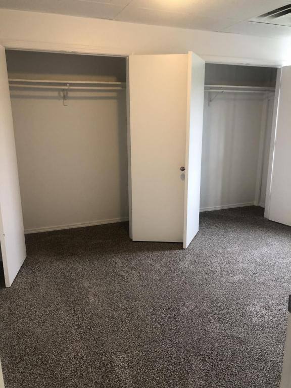Apartment for rent at 1308 W Choctaw St #5, Tahlequah, OK 74464