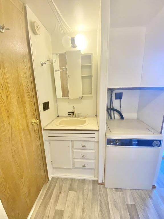 House for rent at 1230 W 3rd St, Yuma, AZ 85364