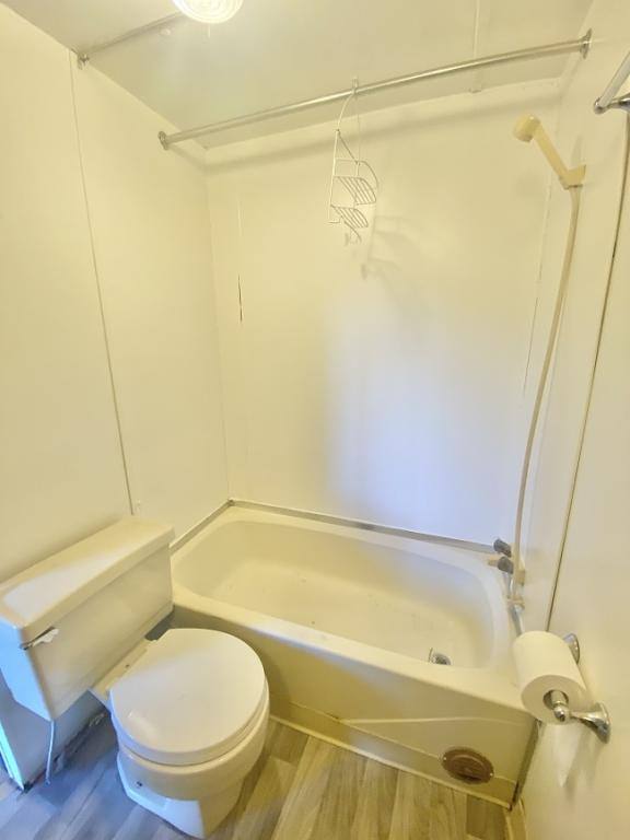 House for rent at 1230 W 3rd St, Yuma, AZ 85364