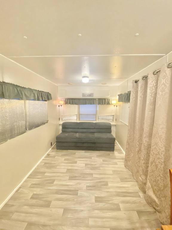 House for rent at 1230 W 3rd St, Yuma, AZ 85364