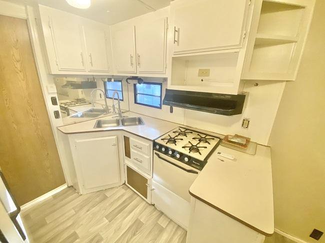 House for rent at 1230 W 3rd St, Yuma, AZ 85364