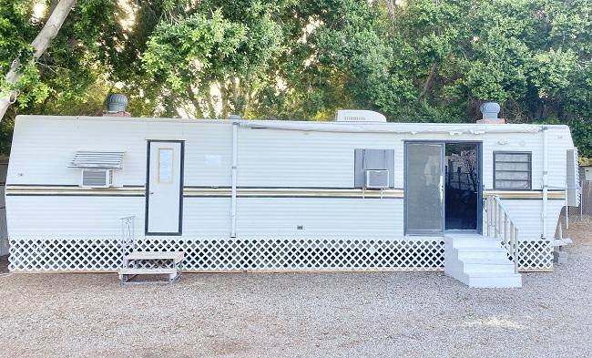 House for rent at 1230 W 3rd St, Yuma, AZ 85364