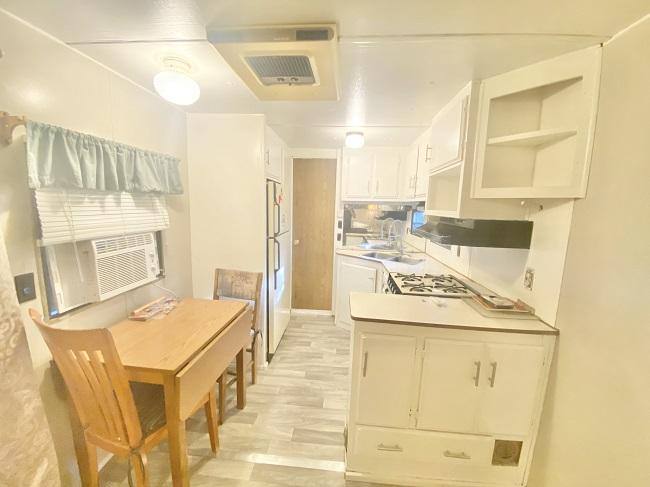 House for rent at 1230 W 3rd St, Yuma, AZ 85364