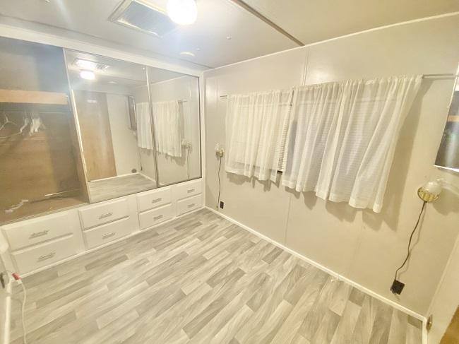 House for rent at 1230 W 3rd St, Yuma, AZ 85364