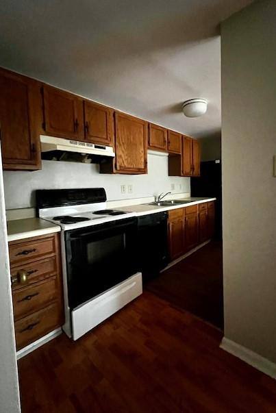 Condo for rent at 9401 Old Concord Rd #L, Charlotte, NC 28213