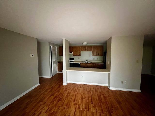 Condo for rent at 9401 Old Concord Rd #L, Charlotte, NC 28213