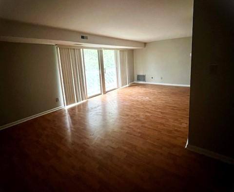 Condo for rent at 9401 Old Concord Rd #L, Charlotte, NC 28213