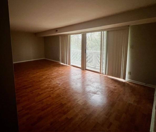 Condo for rent at 9401 Old Concord Rd #L, Charlotte, NC 28213