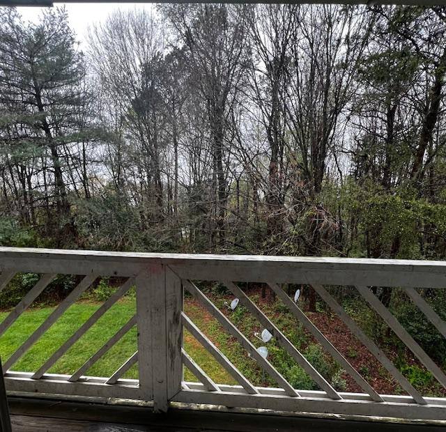 Condo for rent at 9401 Old Concord Rd #L, Charlotte, NC 28213