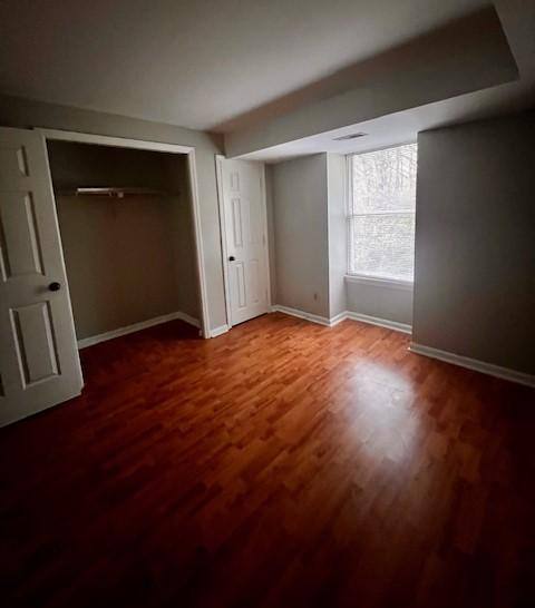 Condo for rent at 9401 Old Concord Rd #L, Charlotte, NC 28213