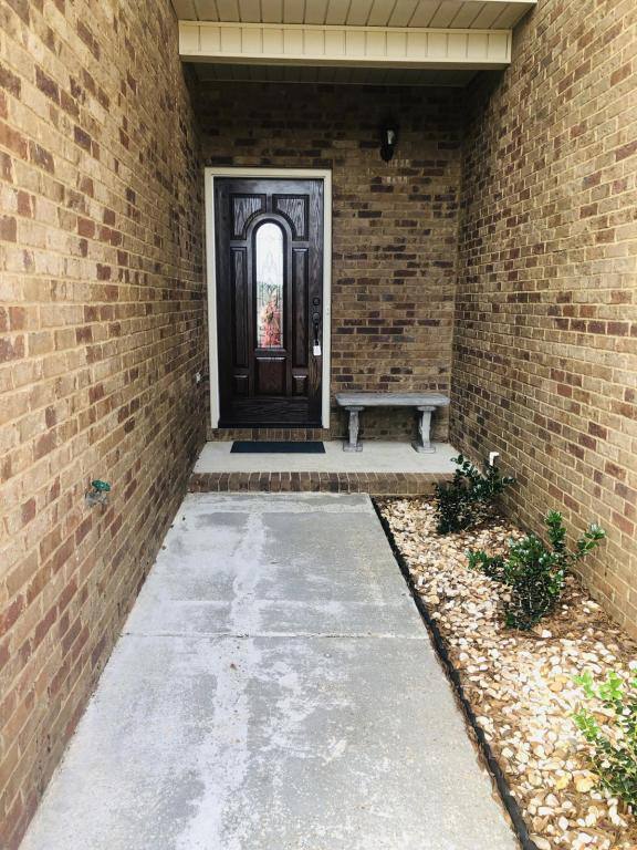 Townhouse for rent at 108 Eagle Landing, Enterprise, AL 36330