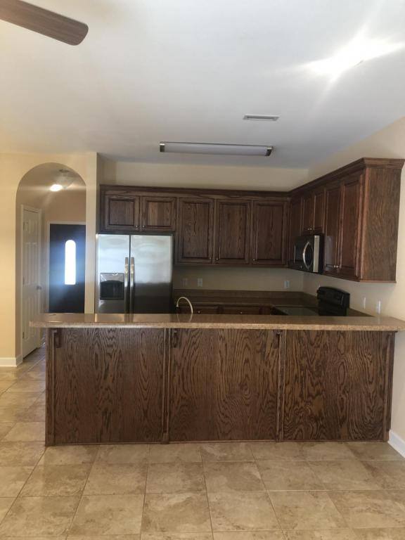 Townhouse for rent at 108 Eagle Landing, Enterprise, AL 36330
