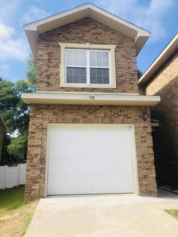 Townhouse for rent at 108 Eagle Landing, Enterprise, AL 36330