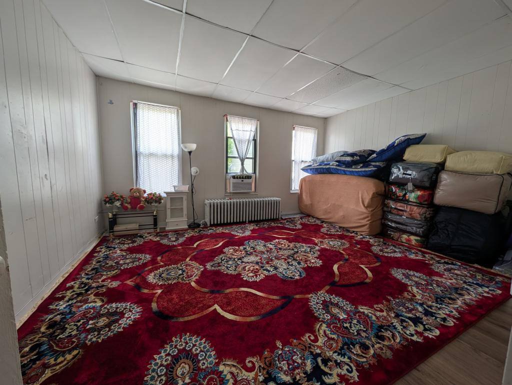 House for rent at 5158 Hillcrest Ave, Pittsburgh, PA 15224