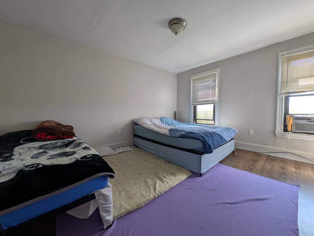 House for rent at 5158 Hillcrest Ave, Pittsburgh, PA 15224