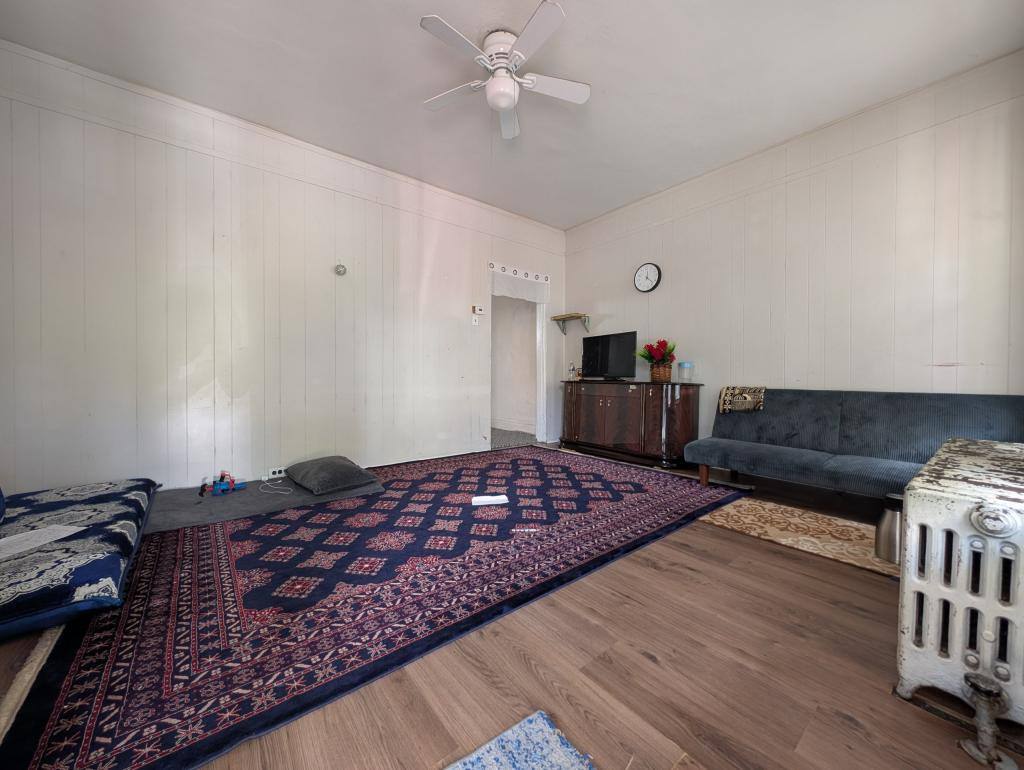 House for rent at 5158 Hillcrest Ave, Pittsburgh, PA 15224