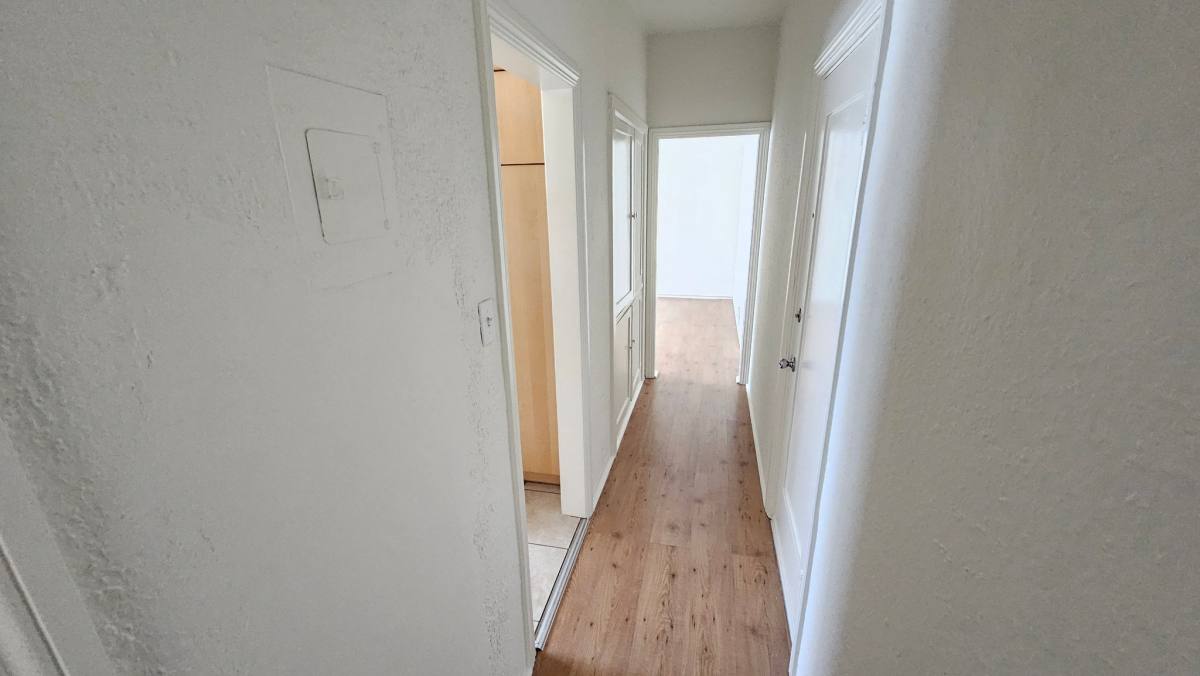 Apartment for rent at 228 S Tower Dr #103, Beverly Hills, CA 90211